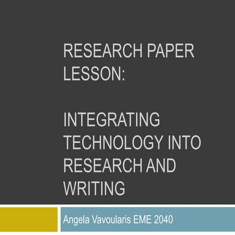 A vavoularis final_presentation