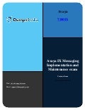 Exam 71800X Simulator Online