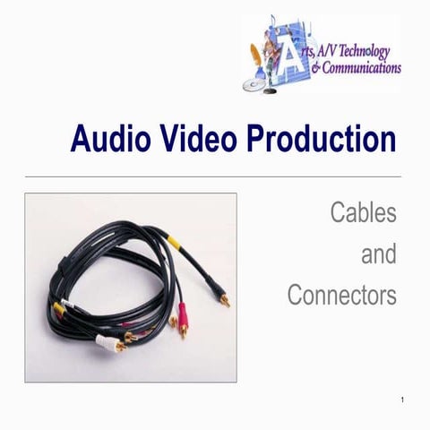 AV Cables1.pptx