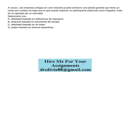 A veces una empresa antigua en una industria puede construi.pdf