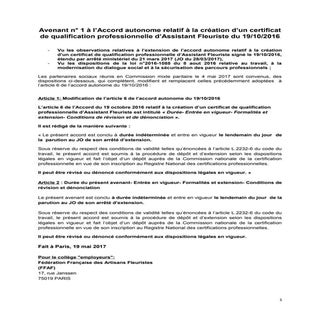 idcc 1978 Certificat de qualificati...