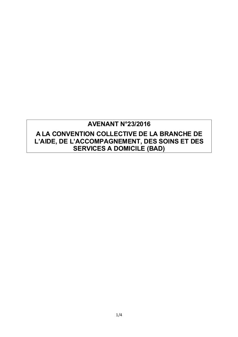 IDCC 9 Avenant 9 9 - valeur du point IDCC 9 Avenant 9 9 - valeur du point