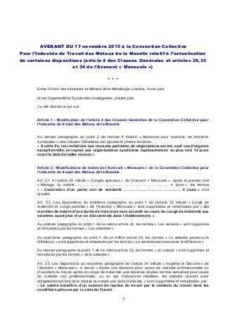 rencontre coquine moselle rencontre coquine moselle