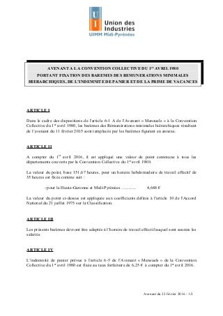 gay lot et garonne gay lot et garonne