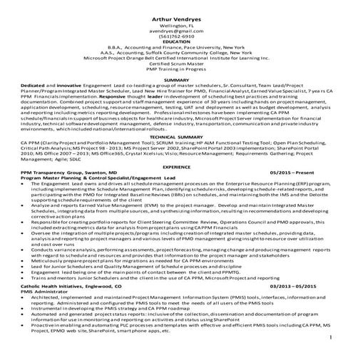 AVendryes_resume