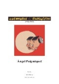 AVENTURAS DE BARQUILLITO (1942-1943) Ángel Puigmiquel 1 aventurasdebarquillito 210930210132 thumbnail 2