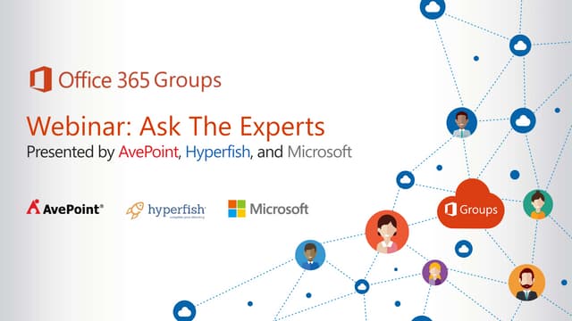 Understanding Office 365 Groups: As...