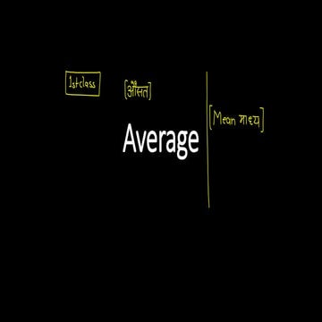Average | PDF