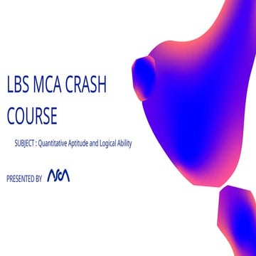 Average,Coding & Decoding and Seating Arrangement.pptx
