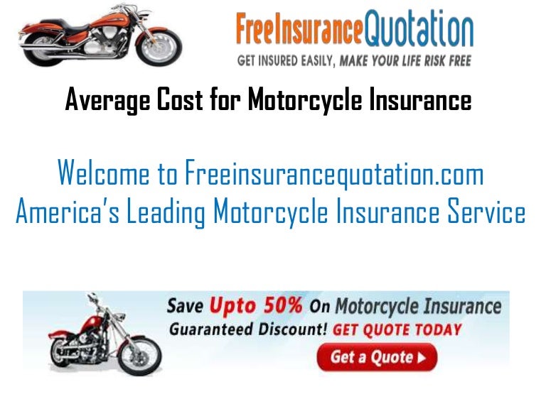 How Much Does Car Insurance Cost In Georgia How Much Does Car Insurance Cost In Georgia
