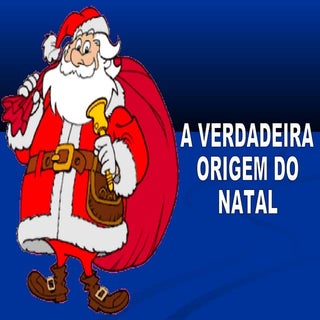 a verdadeira historia de uma festa ...