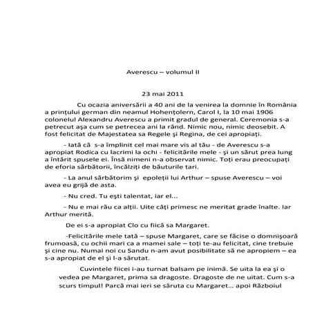 копия Averescu volumul 2