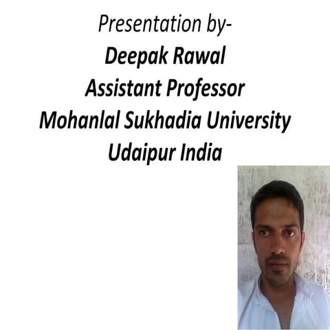 birds classification by deepak rawal