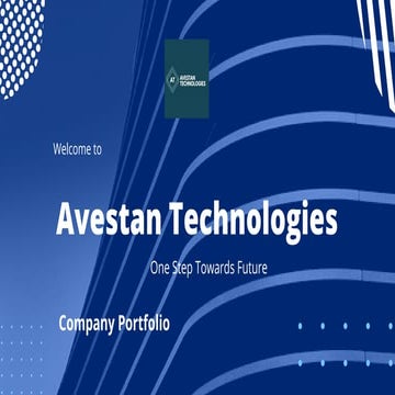 Avestan technologies (3) (1)