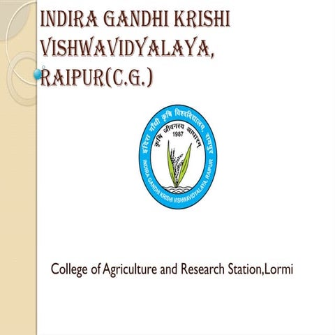 Classification of feedstuffs, proximate principle of feedstuffs