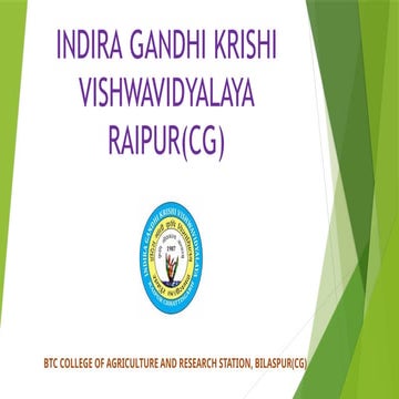 Housing Principles of Livestock and Poultry, Space requirements