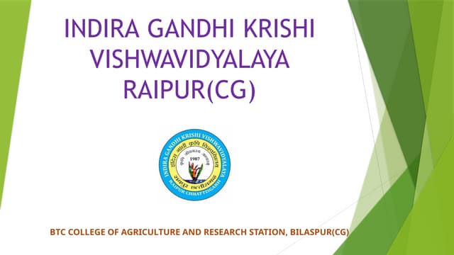 Housing Principles of Livestock and Poultry, Space requirements