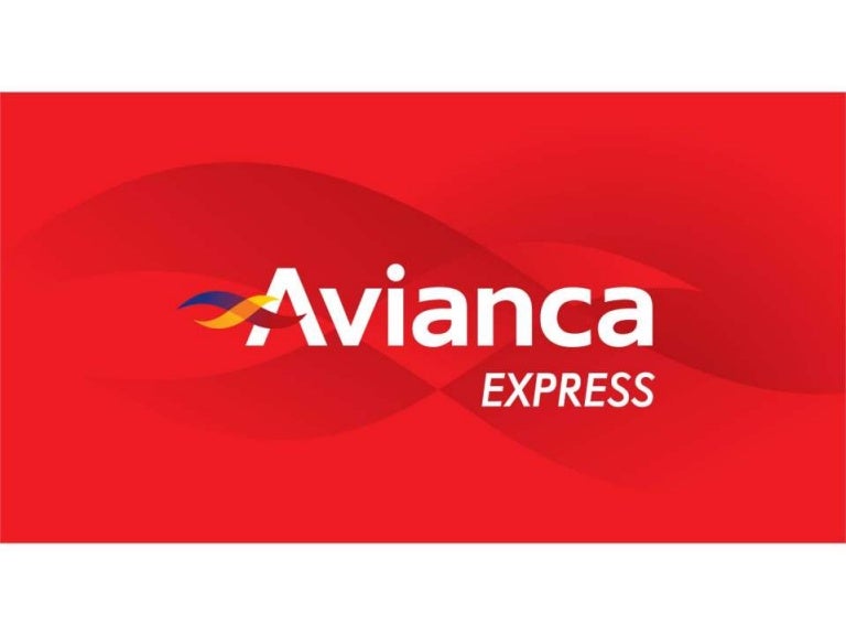 Avianca Express