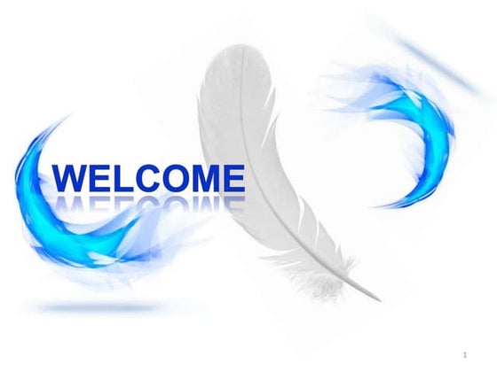 Avian Feathers Note On Structure Of Quill Feathers Types Of Feathers