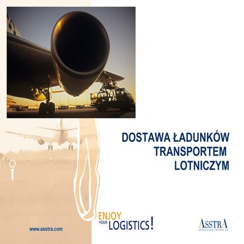 Avia Presentation Pl 2009