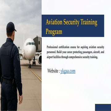 Aviation-Security-Training-Program ykgaa.pdf