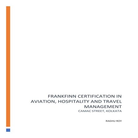 Aviation Assignment of Frankfinn institute.pdf