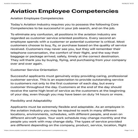 Aviation Employee Competencies.pdf