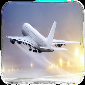 1.Aviation English language.pptx444555666