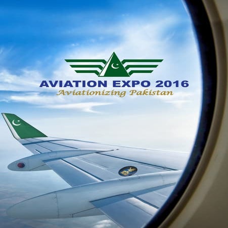 Aviation Awareness Expo 2016
