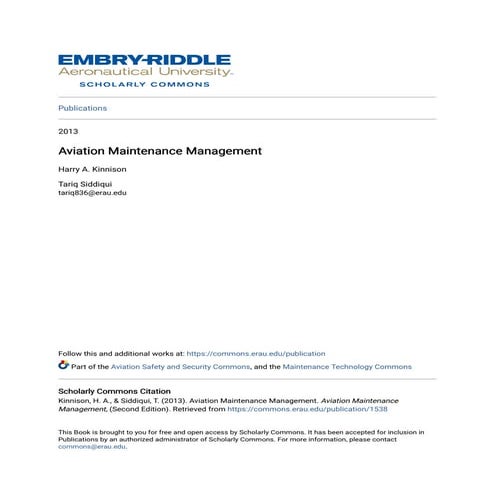 Aviation Maintenance Management.pdf