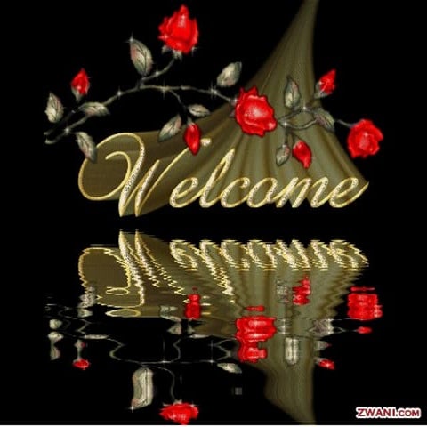 Aviation presentation