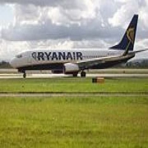 frankfinn Aviation Project0119