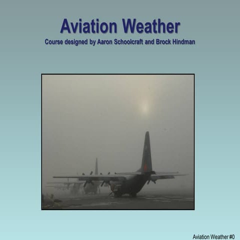 Aviation weather.pdf