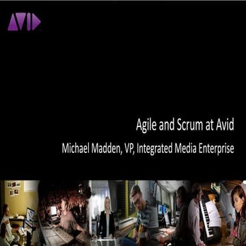 Software Product Development | PDF