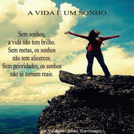 A vida é um sonho | PDF