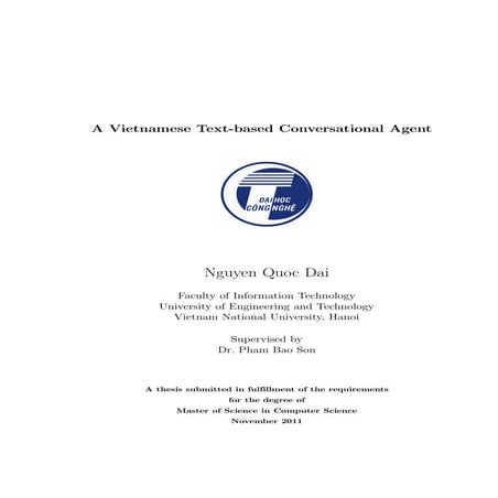 A Vietnamese Text-based Conversational Agent.pdf