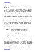 View from the bridge essay