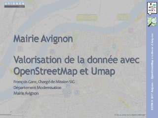 mature avignon