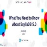 Scylla Summit 2022 What You Need To Know About Scylladb 5 0 Pdf