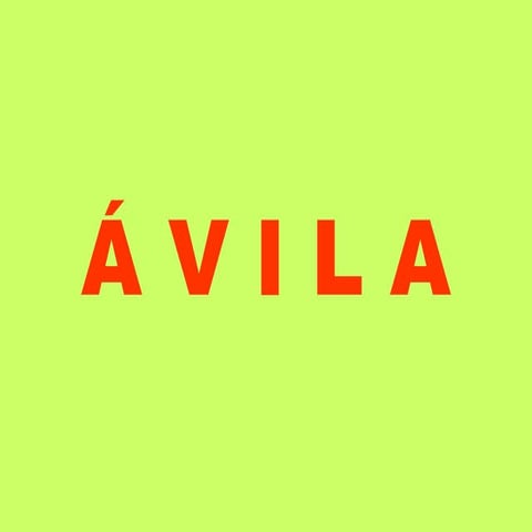 Avila | PPS