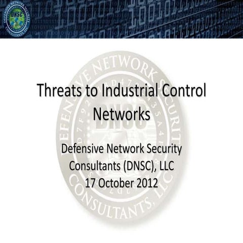 2012 Reenergize the Americas 3B: Angel Avila