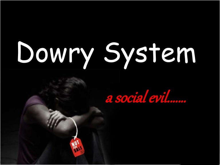 Deliver only quality custom essays