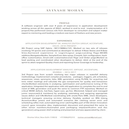 Avinash 2019-190430185011 | PDF