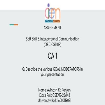 Avinash-Ranjan_16500119021_Softskills.pdf