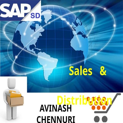 avinashchennuri-sapsd-1321-phpapp02 (1).pptx