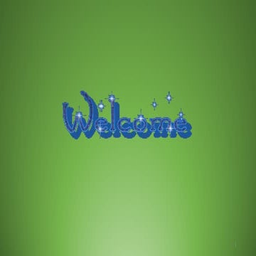 MEASUREMENT  OF GROWTH AND DEVELOPMENT: A SPECIAL FOCUS ON HUMAN DEVELOPMENT ...