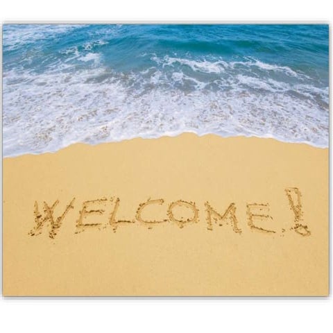 physics of tablet compression by Avinash Hamre