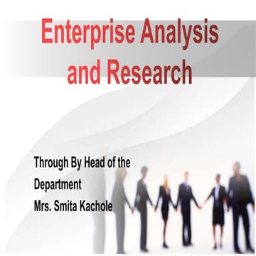 Avinash paytm Neww.pptx