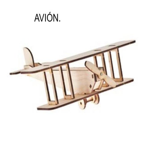 Avion