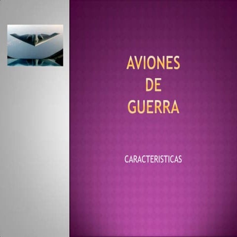 Fgdf | PDF
